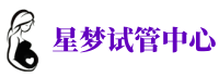 雅安助孕公司_正规捐卵机构_私立供卵医院